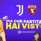 juve torino