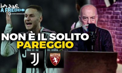 juve torino paolo rossi