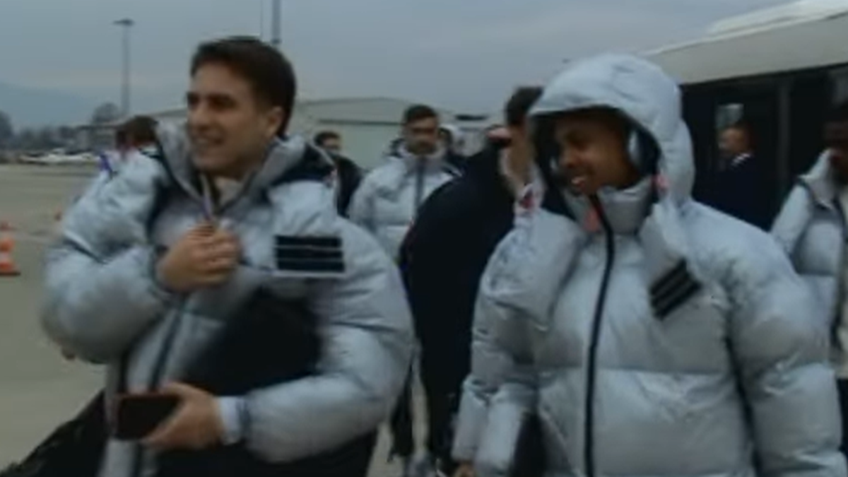 Bodo Glimt Juve: dietro le quinte della vittoria in Champions League. I retroscena svelati dal club bianconero – VIDEO