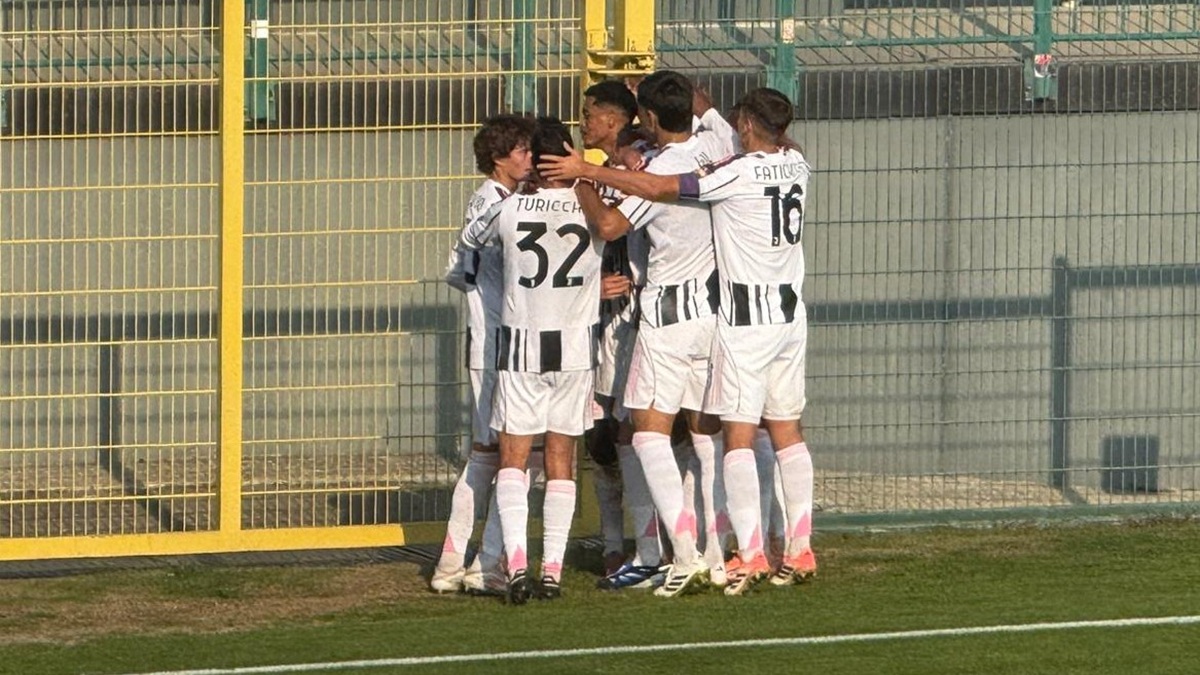 Juventus Next Gen, scoppia la polemica dopo lo spostamento della gara col Gubbio. Il comunicato ufficiale del club umbro