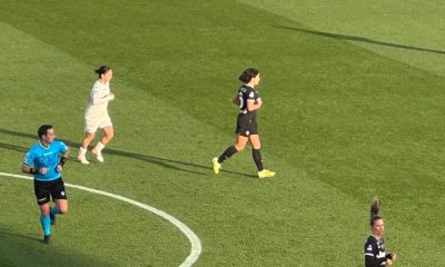 juventus women fiorentina