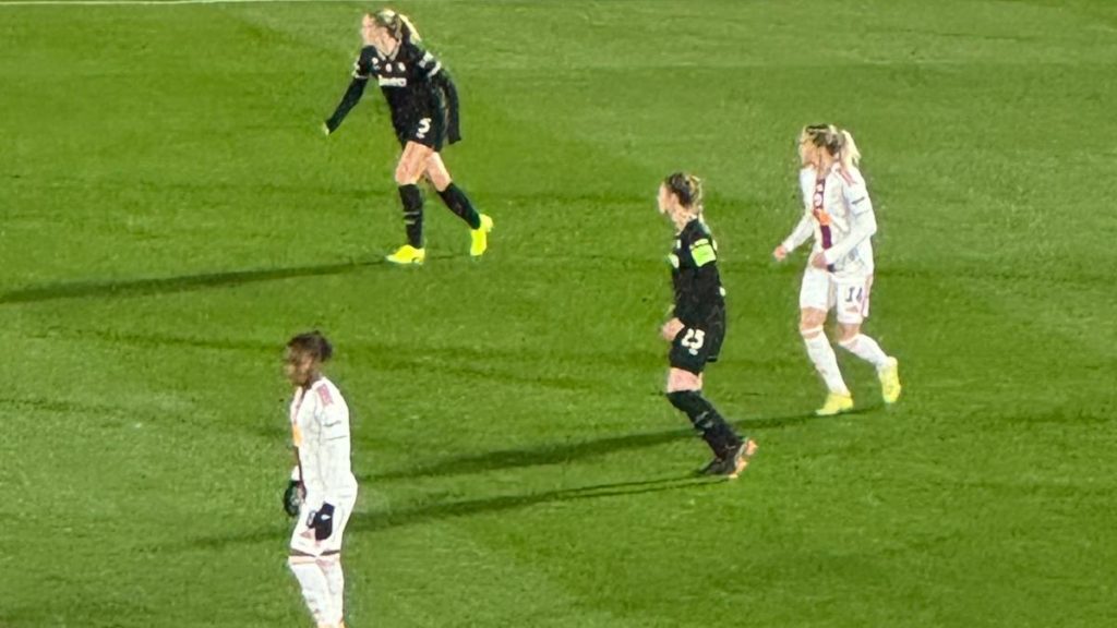 juventus-women-lione