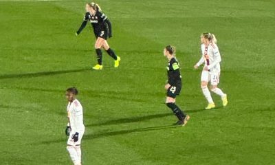 juventus-women-lione