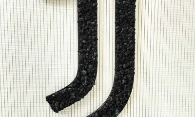 juventusnews24 compressed e1763706514757