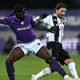 kean locatelli fiorentina juve