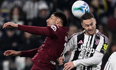 koopmeiners maripan juve torino