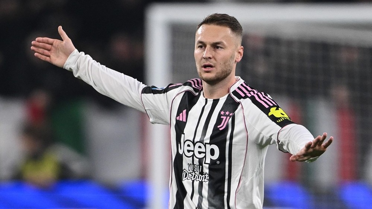 Pagelle Juve Torino: troppo (troppo) poco, e fortuna che Di Gregorio evita la beffa…VOTI Pagelle Juve Torino: troppo (troppo) poco, e fortuna che Di Gregorio evita la beffa…VOTI