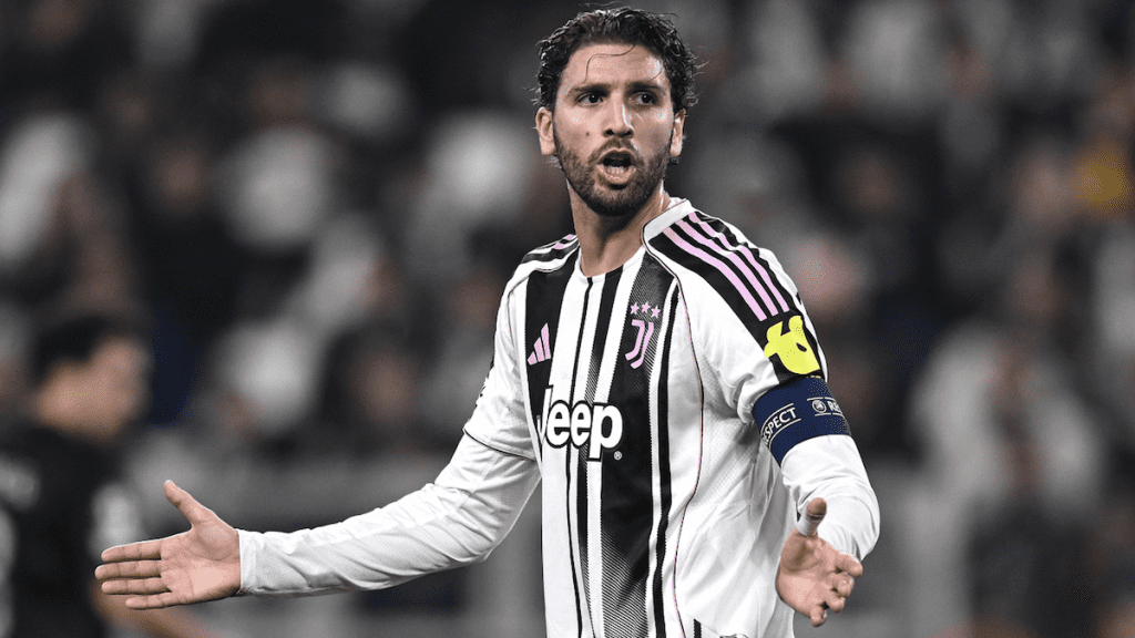 locatelli