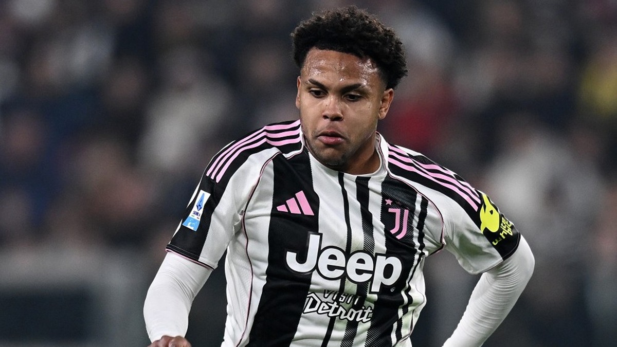 McKennie Juve, Spalletti non vuole rinunciare al texano: partirà ancora dal primo minuto, confermato anche il ruolo. Tutti i dettagli