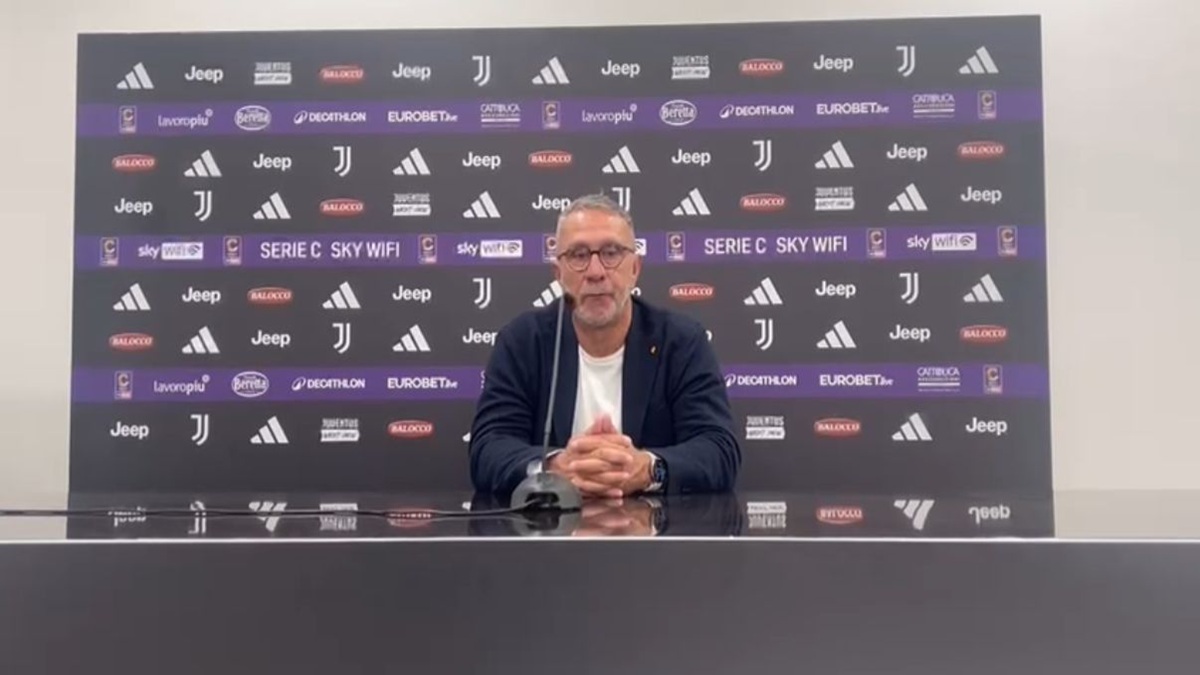 miramari furioso dopo juventus next gen forl236 come si fa a commentarla sconfitta immeritata con tanti episodi controversi da Juventusnews24.com miramari furioso dopo juventus next gen forl236 come si fa a commentarla sconfitta immeritata con tanti episodi controversi