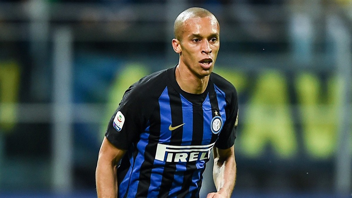 Miranda durissimo su Spalletti: «Come allenatore è un vincente ma come uomo, lasciamo stare…Viveva col terrore che qualcuno parlasse male di lui»