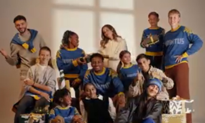 moments to remember juventus