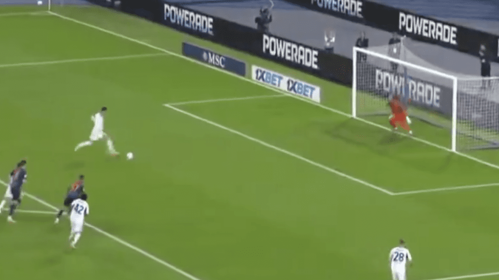 morata