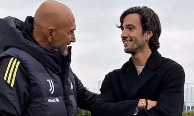 musetti-spalletti