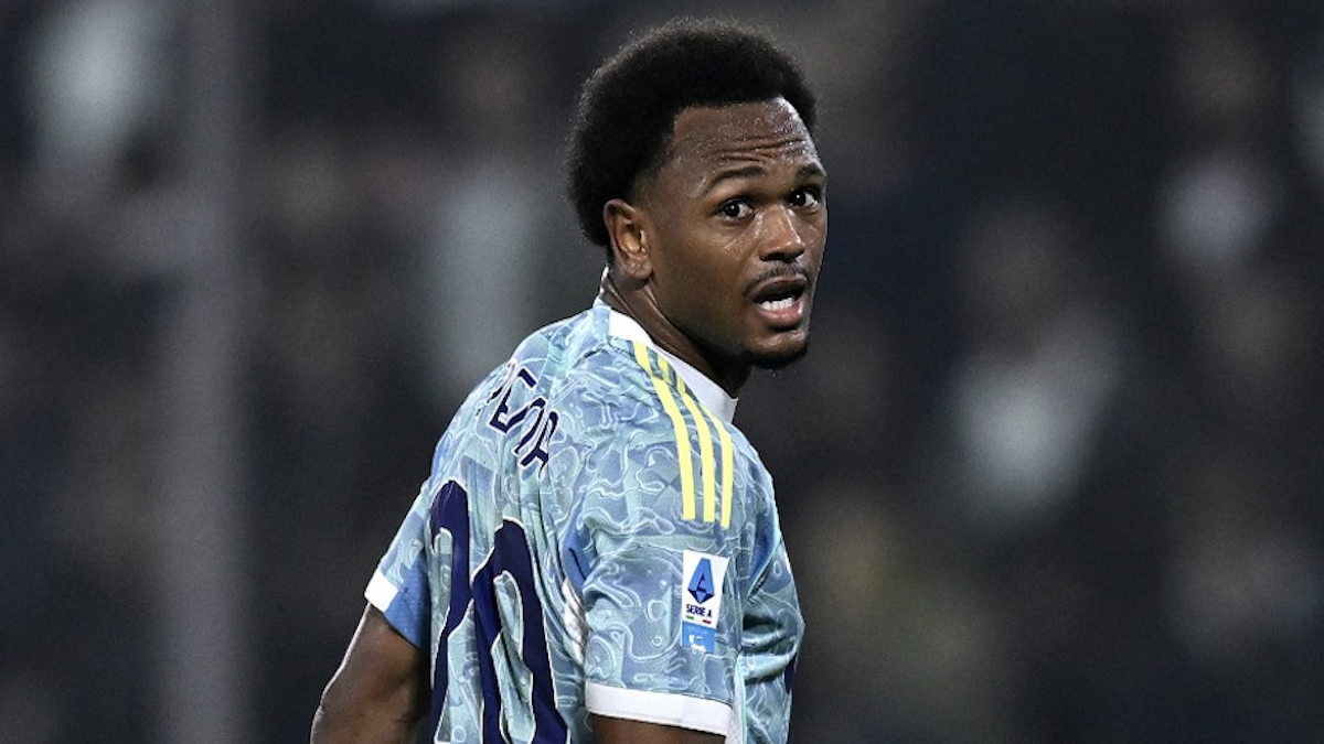 Cremonese Juve, Openda sbaglia e Spalletti non perdona: 2? dopo l’errore ecco il cambio con Conceicao. Il retroscena e la decisione del mister Cremonese Juve, Openda sbaglia e Spalletti non perdona: 2? dopo l’errore ecco il cambio con Conceicao. Il retroscena e la decisione del mister