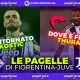 pagelle fiorentina juve