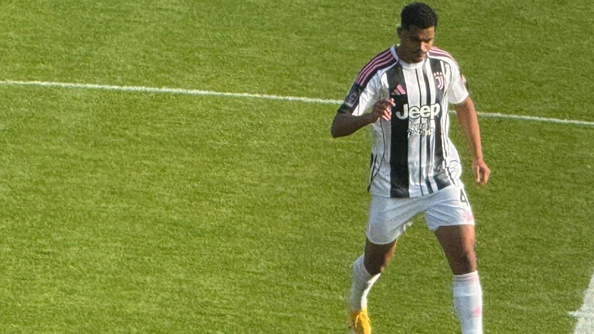 juventus next gen spalletti attinge dalla seconda squadra per fiorentina juve chi sono i tre giovani aggregati per la trasferta del franchi