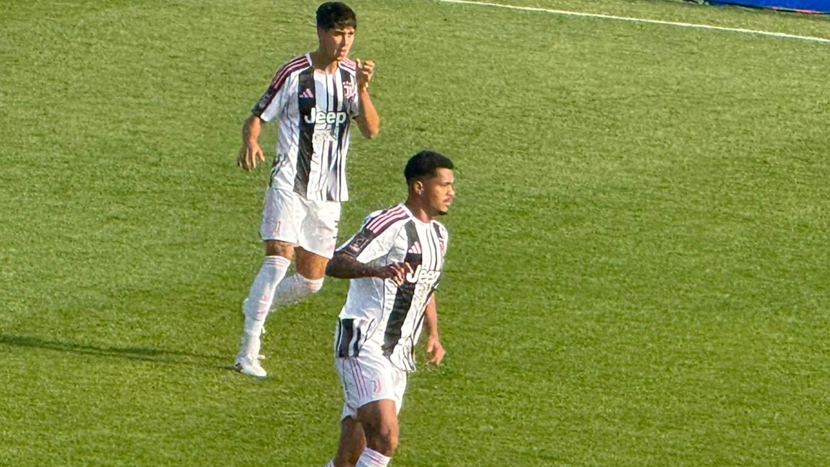 Juventus Next Gen, Spalletti attinge dal serbatoio della Seconda squadra dopo l’infortunio di Rugani? Tutti i nomi che potrebbero compiere il salto e chi sono