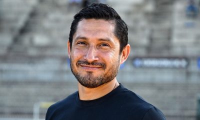 pinones arce fiorentina