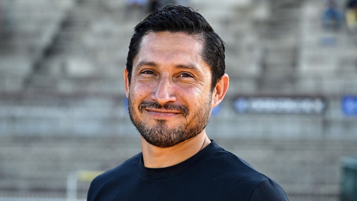 Juventus Women Fiorentina, Pinones-Arce furioso: «Non capisco come non si sia visto un fallo del genere! Vergogna che la Juve abbia continuato con una nostra giocatrice a terra». Il duro attacco dopo il KO 36 pinones arce fiorentina