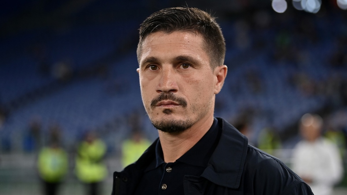 Pisacane a DAZN: «Dispiaciuto per le due occasioni create nel secondo tempo. Quando hai di fronte la Juve… Su Palestra dico questo»