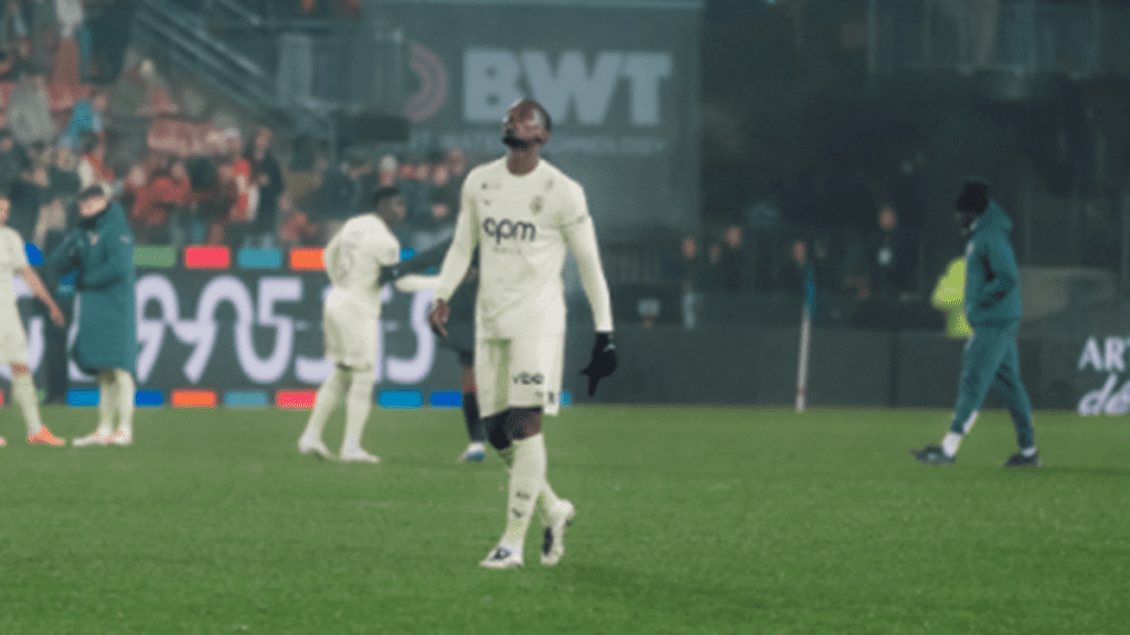pogba