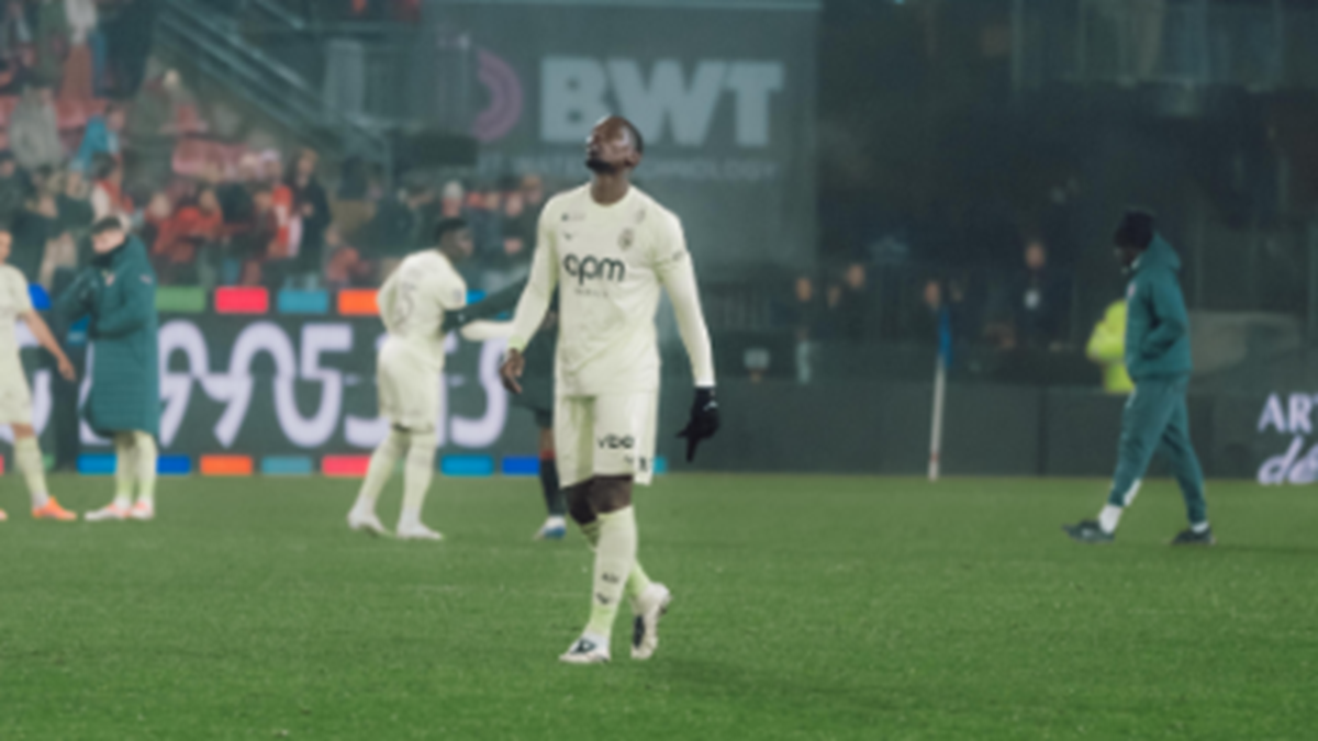 Pogba Monaco: l’ex Juve è pronto a riprendersi gradualmente una maglia da titolare ma lo spogliatoio… La rivelazione dalla Francia