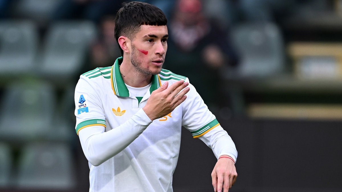 Soulé trascina ancora la Roma e domina in Europa: solo un giocatore come l’ex Juve in questa speciale statistica. Quale record ha frantumato