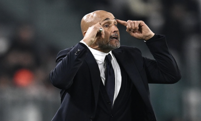 spalletti
