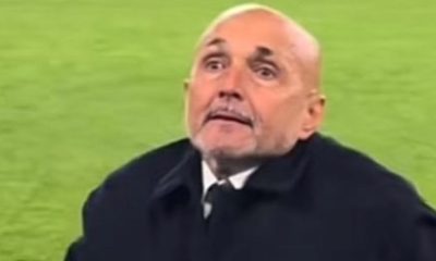 spalletti 1