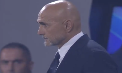 spalletti