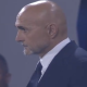 spalletti