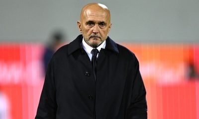 spalletti