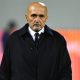 spalletti
