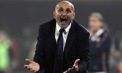 spalletti 3