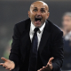 spalletti 3