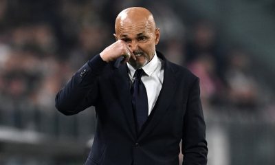 spalletti