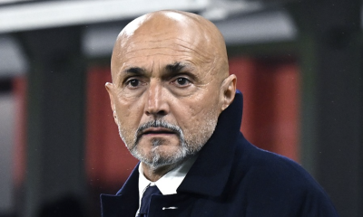 spalletti