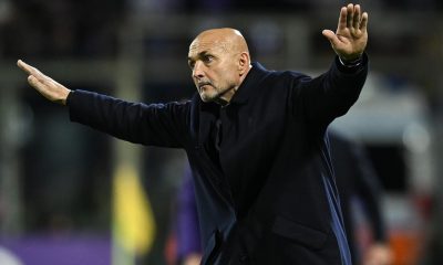 spalletti