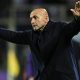 spalletti