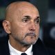 spalletti