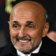 spalletti