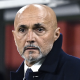 spalletti