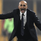 spalletti juve