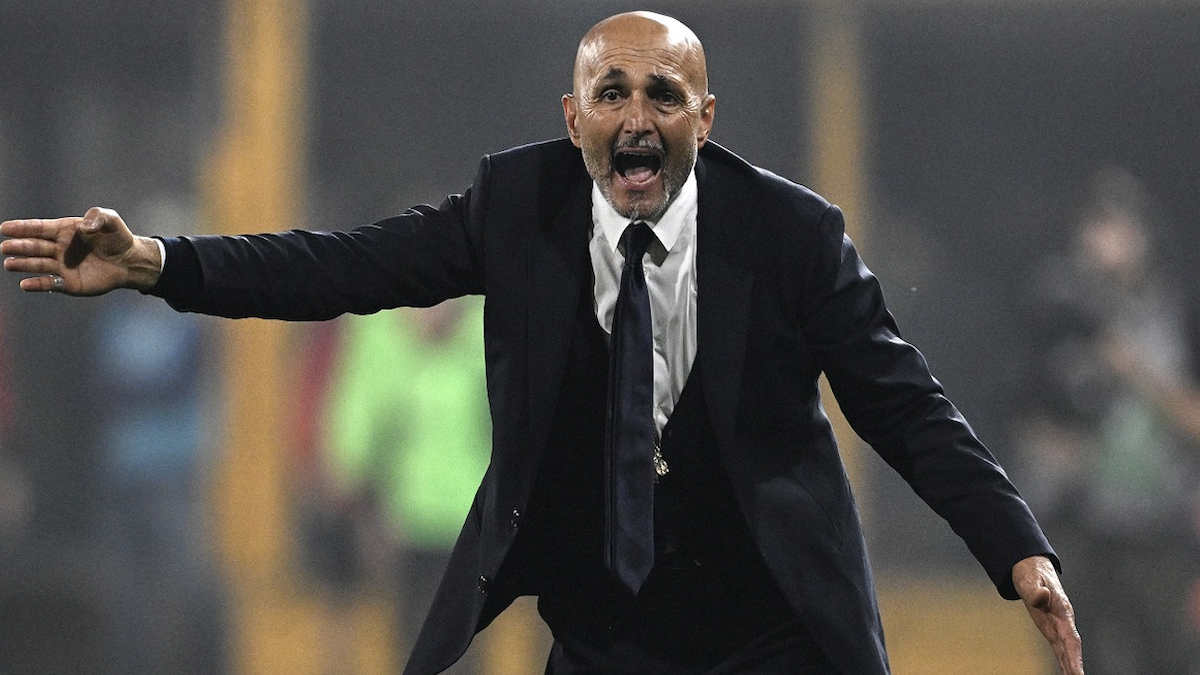 modulo juve bianconeri pronti a cambiare vestito tattico a partire dal rientro dopo la sosta gli aggiornamenti e il piano di spalletti da Juventusnews24.com modulo juve bianconeri pronti a cambiare vestito tattico a partire dal rientro dopo la sosta gli aggiornamenti e il piano di spalletti