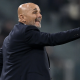 spalletti juve