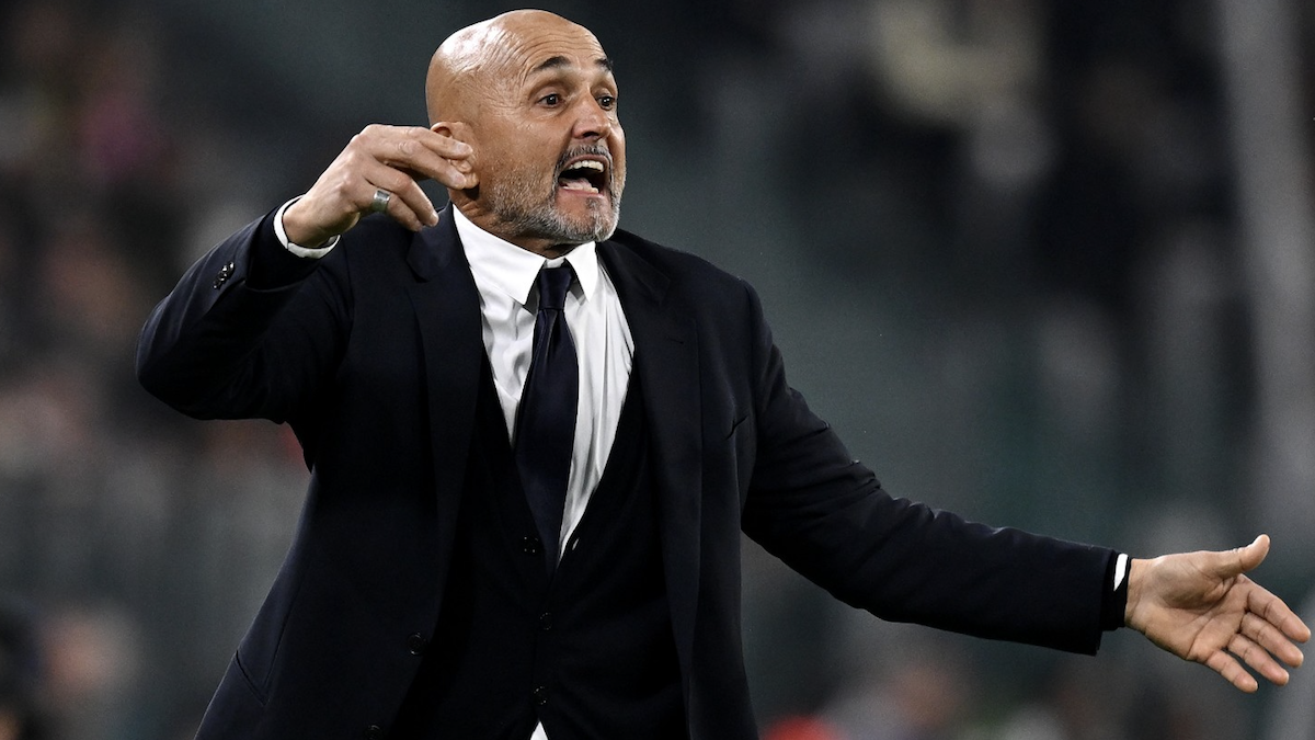 Mercato Juventus, il nuovo “caso” in vista di gennaio: potrebbe lasciare il suo club. Occasione da cogliere? Le ultime dopo la Champions