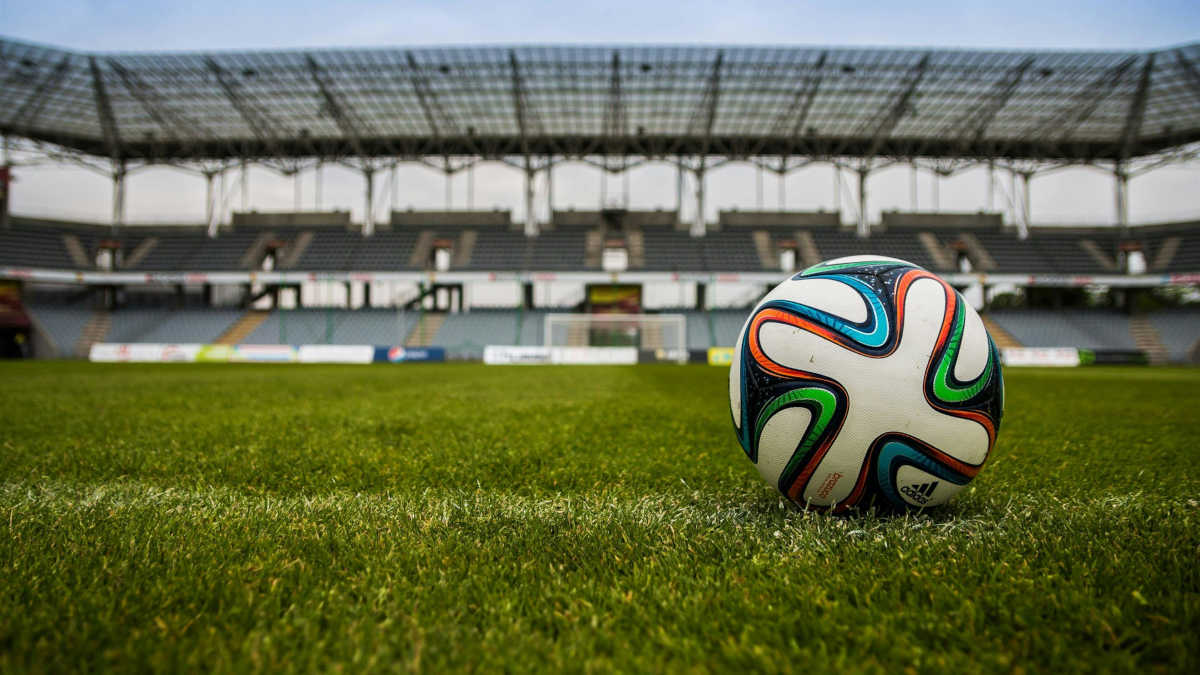 La nuova Juventus di Luciano Spalletti 36 spalletti juve