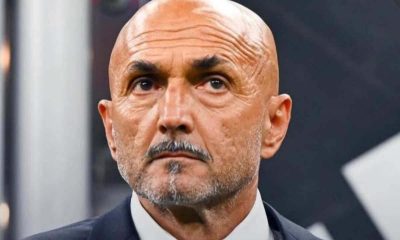 spalletti