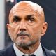 spalletti